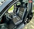 Черный Хонда Аккорд, объемом двигателя 2 л и пробегом 232 тыс. км за 5400 $, фото 40 на Automoto.ua