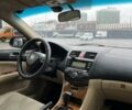 Чорний Хонда Аккорд, об'ємом двигуна 2 л та пробігом 322 тис. км за 6999 $, фото 9 на Automoto.ua