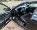 Черный Хонда Аккорд, объемом двигателя 2 л и пробегом 304 тыс. км за 6000 $, фото 10 на Automoto.ua