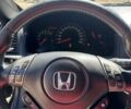 Чорний Хонда Аккорд, об'ємом двигуна 0.24 л та пробігом 227 тис. км за 6300 $, фото 1 на Automoto.ua