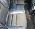 Чорний Хонда Аккорд, об'ємом двигуна 2 л та пробігом 227 тис. км за 5600 $, фото 7 на Automoto.ua