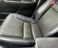 Черный Хонда Аккорд, объемом двигателя 2 л и пробегом 265 тыс. км за 5499 $, фото 34 на Automoto.ua