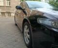 Черный Хонда Аккорд, объемом двигателя 2 л и пробегом 197 тыс. км за 8500 $, фото 3 на Automoto.ua
