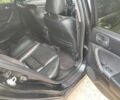Черный Хонда Аккорд, объемом двигателя 2 л и пробегом 290 тыс. км за 6900 $, фото 9 на Automoto.ua