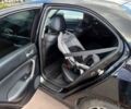 Черный Хонда Аккорд, объемом двигателя 2 л и пробегом 304 тыс. км за 6000 $, фото 9 на Automoto.ua