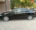Черный Хонда Аккорд, объемом двигателя 2 л и пробегом 197 тыс. км за 8500 $, фото 7 на Automoto.ua