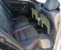 Черный Хонда Аккорд, объемом двигателя 2 л и пробегом 197 тыс. км за 8500 $, фото 22 на Automoto.ua