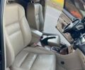 Чорний Хонда Аккорд, об'ємом двигуна 2 л та пробігом 220 тис. км за 6999 $, фото 15 на Automoto.ua