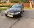 Чорний Хонда Аккорд, об'ємом двигуна 2 л та пробігом 263 тис. км за 6000 $, фото 1 на Automoto.ua