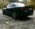 Черный Хонда Аккорд, объемом двигателя 2 л и пробегом 306 тыс. км за 6200 $, фото 6 на Automoto.ua