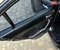 Черный Хонда Аккорд, объемом двигателя 2 л и пробегом 232 тыс. км за 5400 $, фото 56 на Automoto.ua
