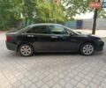 Черный Хонда Аккорд, объемом двигателя 2 л и пробегом 197 тыс. км за 8500 $, фото 9 на Automoto.ua