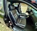 Черный Хонда Аккорд, объемом двигателя 2 л и пробегом 232 тыс. км за 5400 $, фото 47 на Automoto.ua