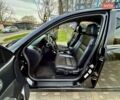 Черный Хонда Аккорд, объемом двигателя 2 л и пробегом 232 тыс. км за 5400 $, фото 35 на Automoto.ua