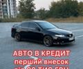Чорний Хонда Аккорд, об'ємом двигуна 2.4 л та пробігом 240 тис. км за 2007 $, фото 1 на Automoto.ua