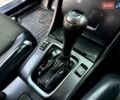 Черный Хонда Аккорд, объемом двигателя 2 л и пробегом 232 тыс. км за 5400 $, фото 50 на Automoto.ua