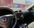 Чорний Хонда Аккорд, об'ємом двигуна 2 л та пробігом 317 тис. км за 6700 $, фото 21 на Automoto.ua