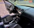 Черный Хонда Аккорд, объемом двигателя 2 л и пробегом 232 тыс. км за 5400 $, фото 51 на Automoto.ua