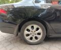 Черный Хонда Аккорд, объемом двигателя 2 л и пробегом 197 тыс. км за 8500 $, фото 4 на Automoto.ua