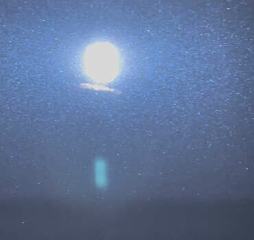 Черный Хонда Аккорд, объемом двигателя 2.4 л и пробегом 151 тыс. км за 7200 $, фото 39 на Automoto.ua