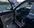 Черный Хонда Аккорд, объемом двигателя 2 л и пробегом 330 тыс. км за 5600 $, фото 11 на Automoto.ua