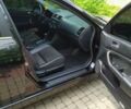 Черный Хонда Аккорд, объемом двигателя 2.4 л и пробегом 220 тыс. км за 8500 $, фото 5 на Automoto.ua