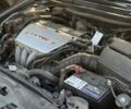 Чорний Хонда Аккорд, об'ємом двигуна 2.35 л та пробігом 190 тис. км за 7850 $, фото 6 на Automoto.ua