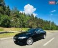 Черный Хонда Аккорд, объемом двигателя 2 л и пробегом 249 тыс. км за 5999 $, фото 1 на Automoto.ua
