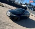 Черный Хонда Аккорд, объемом двигателя 2 л и пробегом 240 тыс. км за 5100 $, фото 1 на Automoto.ua