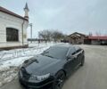 Черный Хонда Аккорд, объемом двигателя 2.35 л и пробегом 223 тыс. км за 7000 $, фото 1 на Automoto.ua