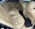 Чорний Хонда Аккорд, об'ємом двигуна 2 л та пробігом 268 тис. км за 7500 $, фото 5 на Automoto.ua