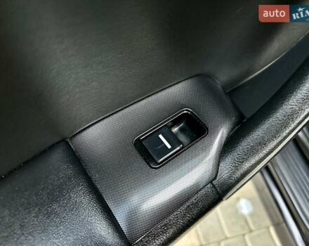 Черный Хонда Аккорд, объемом двигателя 2 л и пробегом 232 тыс. км за 5400 $, фото 61 на Automoto.ua