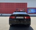 Чорний Хонда Аккорд, об'ємом двигуна 2 л та пробігом 317 тис. км за 6700 $, фото 2 на Automoto.ua