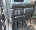 Хонда Аккорд 2007 в Житомире на Automoto.ua Черный Хонда Аккорд, объемом двигателя 2.2 л и пробегом 366 тыс. км за 5999 $, фото 11 на Automoto.ua
