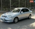 Черный Хонда Аккорд, объемом двигателя 2 л и пробегом 310 тыс. км за 5266 $, фото 1 на Automoto.ua