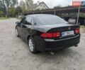 Чорний Хонда Аккорд, об'ємом двигуна 2.4 л та пробігом 297 тис. км за 5650 $, фото 8 на Automoto.ua