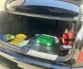 Чорний Хонда Аккорд, об'ємом двигуна 2 л та пробігом 277 тис. км за 5900 $, фото 13 на Automoto.ua