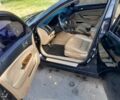 Чорний Хонда Аккорд, об'ємом двигуна 2 л та пробігом 273 тис. км за 7500 $, фото 6 на Automoto.ua