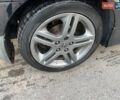 Хонда Аккорд 2007 в Житомире на Automoto.ua Черный Хонда Аккорд, объемом двигателя 2.2 л и пробегом 366 тыс. км за 5999 $, фото 31 на Automoto.ua