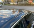 Хонда Аккорд 2007 в Житомире на Automoto.ua Черный Хонда Аккорд, объемом двигателя 2.2 л и пробегом 366 тыс. км за 5999 $, фото 5 на Automoto.ua