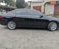 Чорний Хонда Аккорд, об'ємом двигуна 2.4 л та пробігом 297 тис. км за 5650 $, фото 11 на Automoto.ua