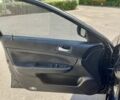 Чорний Хонда Аккорд, об'ємом двигуна 2 л та пробігом 277 тис. км за 5900 $, фото 5 на Automoto.ua