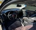 Хонда Аккорд 2007 в Одессе на Automoto.ua Черный Хонда Аккорд, объемом двигателя 2.4 л и пробегом 201 тыс. км за 8150 $, фото 5 на Automoto.ua