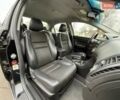 Чорний Хонда Аккорд, об'ємом двигуна 2 л та пробігом 237 тис. км за 6200 $, фото 12 на Automoto.ua