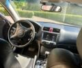 Черный Хонда Аккорд, объемом двигателя 2 л и пробегом 277 тыс. км за 5900 $, фото 10 на Automoto.ua
