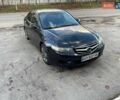Хонда Аккорд 2007 в Житомире на Automoto.ua Черный Хонда Аккорд, объемом двигателя 2.2 л и пробегом 366 тыс. км за 5999 $, фото 1 на Automoto.ua