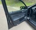 Черный Хонда Аккорд, объемом двигателя 2.4 л и пробегом 258 тыс. км за 7500 $, фото 14 на Automoto.ua