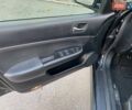 Хонда Аккорд 2007 в Житомире на Automoto.ua Черный Хонда Аккорд, объемом двигателя 2.2 л и пробегом 366 тыс. км за 5999 $, фото 15 на Automoto.ua