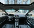 Чорний Хонда Аккорд, об'ємом двигуна 2 л та пробігом 177 тис. км за 7499 $, фото 6 на Automoto.ua