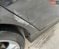 Хонда Аккорд 2007 в Житомире на Automoto.ua Черный Хонда Аккорд, объемом двигателя 2.2 л и пробегом 366 тыс. км за 5999 $, фото 32 на Automoto.ua